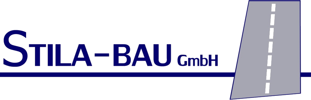 stila-bau.com Logo